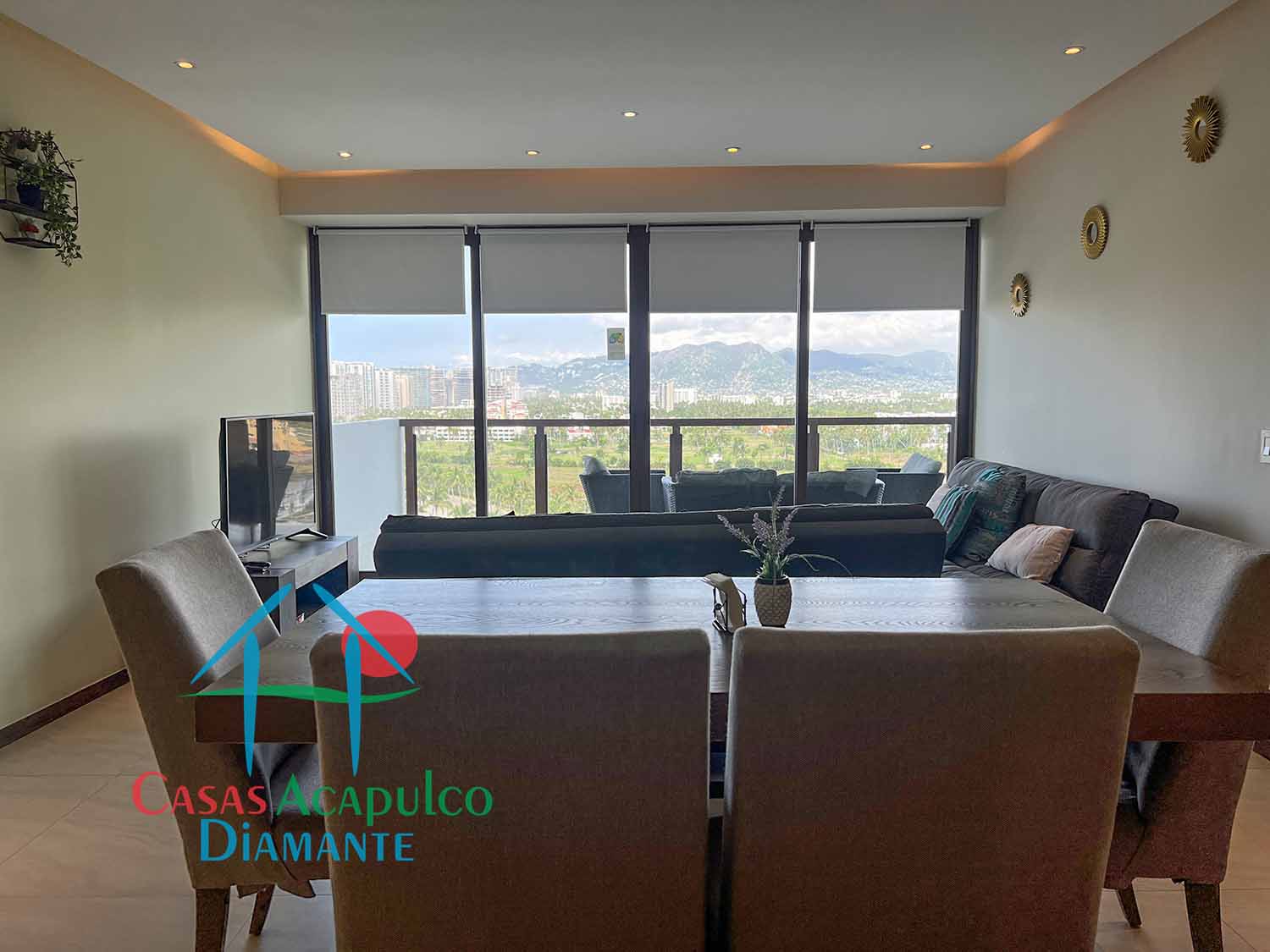 La Isla Emerald L 12 - Estancia 3 La Isla Emerald L 12 - Estancia 3